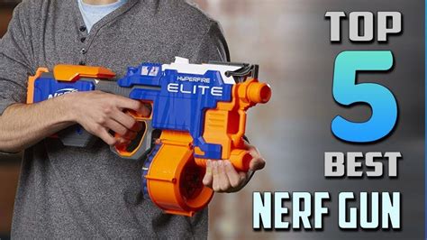 nerf stock|where to buy nerf guns.